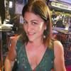 joannar75